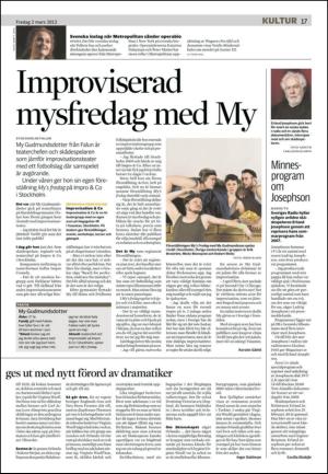 falukuriren_seksjon-20120302_000_00_00_017.pdf