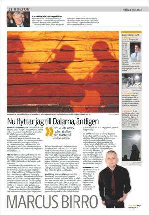 falukuriren_seksjon-20120302_000_00_00_018.pdf