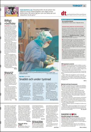 falukuriren_seksjon-20120302_000_00_00_021.pdf