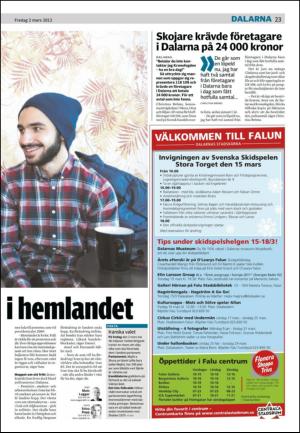 falukuriren_seksjon-20120302_000_00_00_023.pdf