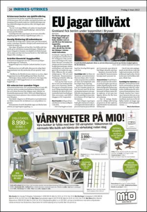 falukuriren_seksjon-20120302_000_00_00_024.pdf