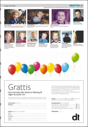 falukuriren_seksjon-20120302_000_00_00_025.pdf