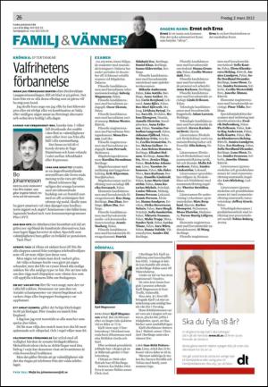 falukuriren_seksjon-20120302_000_00_00_026.pdf