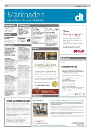 falukuriren_seksjon-20120302_000_00_00_028.pdf