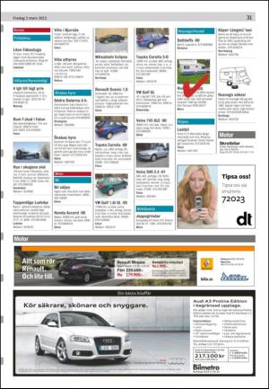 falukuriren_seksjon-20120302_000_00_00_031.pdf
