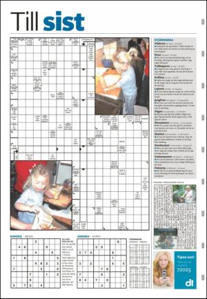 falukuriren_seksjon-20120302_000_00_00_032.pdf