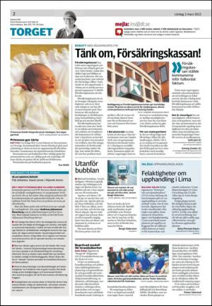falukuriren_seksjon-20120303_000_00_00_002.pdf