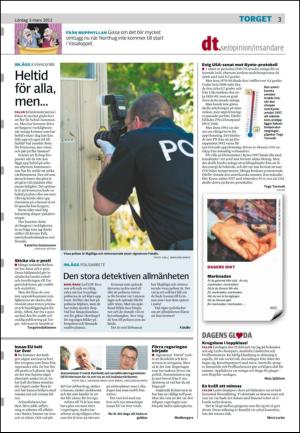falukuriren_seksjon-20120303_000_00_00_003.pdf