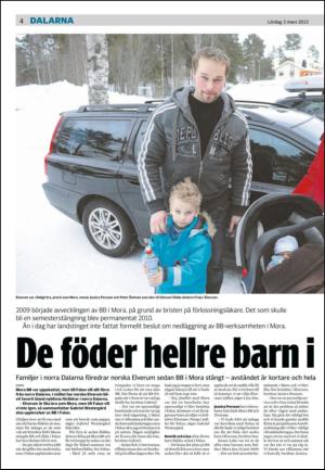 falukuriren_seksjon-20120303_000_00_00_004.pdf