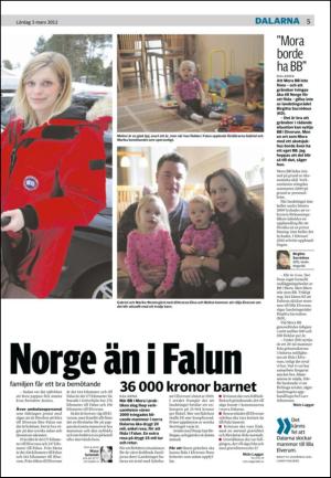 falukuriren_seksjon-20120303_000_00_00_005.pdf