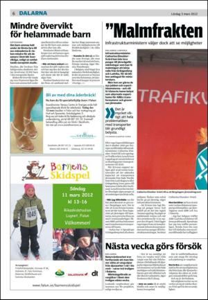 falukuriren_seksjon-20120303_000_00_00_006.pdf