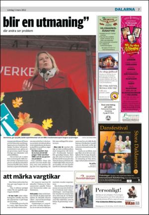 falukuriren_seksjon-20120303_000_00_00_007.pdf