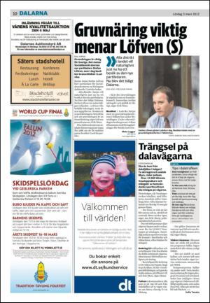 falukuriren_seksjon-20120303_000_00_00_010.pdf