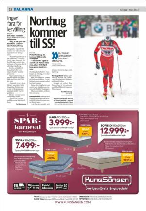 falukuriren_seksjon-20120303_000_00_00_012.pdf