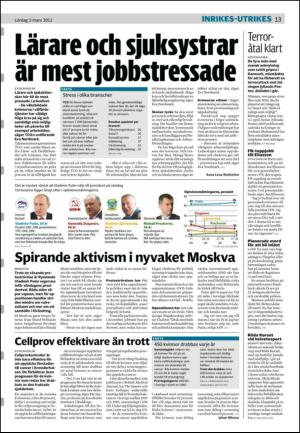 falukuriren_seksjon-20120303_000_00_00_013.pdf