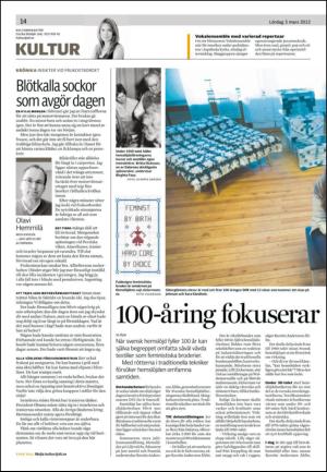 falukuriren_seksjon-20120303_000_00_00_014.pdf