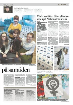falukuriren_seksjon-20120303_000_00_00_015.pdf