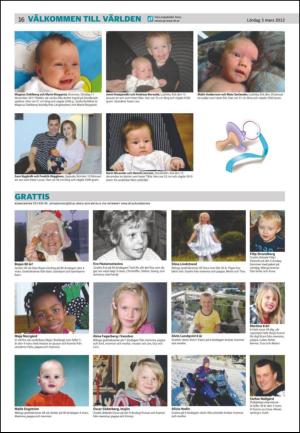 falukuriren_seksjon-20120303_000_00_00_016.pdf