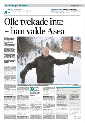 falukuriren_seksjon-20120303_000_00_00_018.pdf