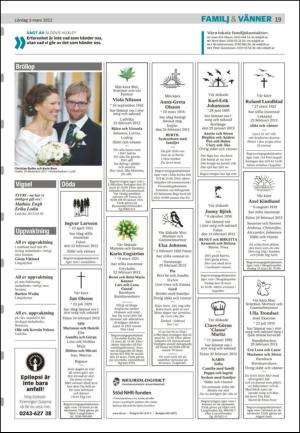 falukuriren_seksjon-20120303_000_00_00_019.pdf