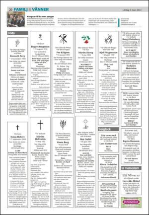 falukuriren_seksjon-20120303_000_00_00_020.pdf