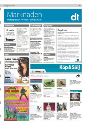 falukuriren_seksjon-20120303_000_00_00_021.pdf