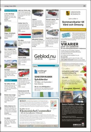 falukuriren_seksjon-20120303_000_00_00_023.pdf