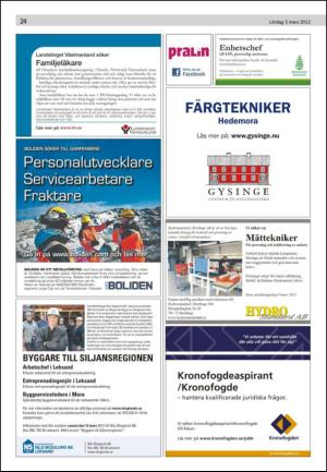 falukuriren_seksjon-20120303_000_00_00_024.pdf