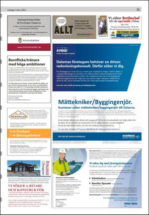 falukuriren_seksjon-20120303_000_00_00_025.pdf