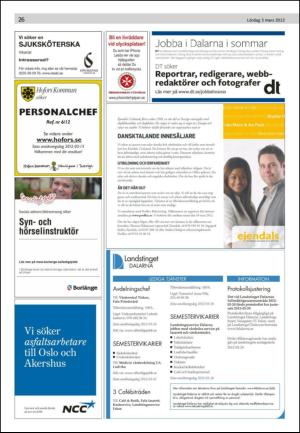 falukuriren_seksjon-20120303_000_00_00_026.pdf