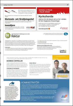 falukuriren_seksjon-20120303_000_00_00_027.pdf
