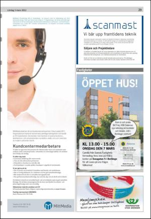 falukuriren_seksjon-20120303_000_00_00_029.pdf