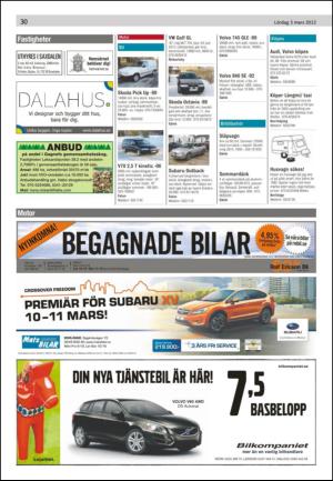 falukuriren_seksjon-20120303_000_00_00_030.pdf