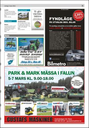 falukuriren_seksjon-20120303_000_00_00_031.pdf