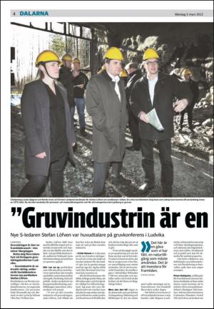 falukuriren_seksjon-20120305_000_00_00_004.pdf