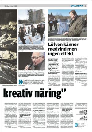 falukuriren_seksjon-20120305_000_00_00_005.pdf
