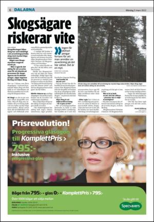 falukuriren_seksjon-20120305_000_00_00_006.pdf