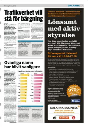 falukuriren_seksjon-20120305_000_00_00_007.pdf
