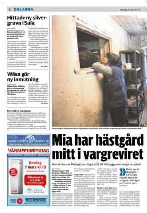 falukuriren_seksjon-20120305_000_00_00_008.pdf