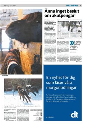 falukuriren_seksjon-20120305_000_00_00_009.pdf
