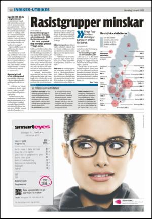 falukuriren_seksjon-20120305_000_00_00_010.pdf