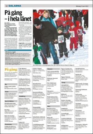 falukuriren_seksjon-20120305_000_00_00_012.pdf