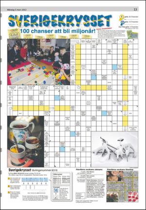 falukuriren_seksjon-20120305_000_00_00_013.pdf