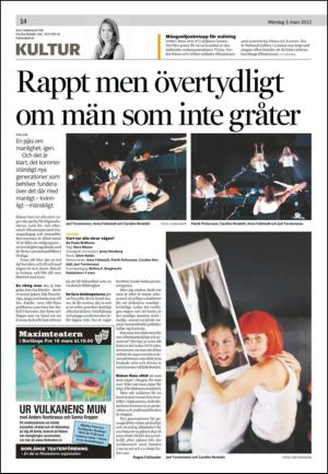 falukuriren_seksjon-20120305_000_00_00_014.pdf