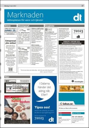 falukuriren_seksjon-20120305_000_00_00_017.pdf