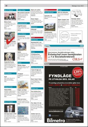 falukuriren_seksjon-20120305_000_00_00_018.pdf