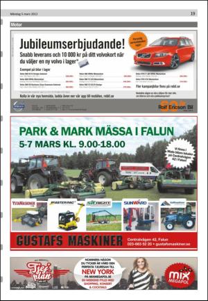 falukuriren_seksjon-20120305_000_00_00_019.pdf