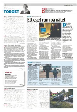 falukuriren_seksjon-20120306_000_00_00_002.pdf