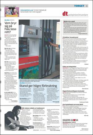 falukuriren_seksjon-20120306_000_00_00_003.pdf