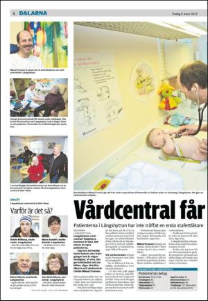 falukuriren_seksjon-20120306_000_00_00_004.pdf